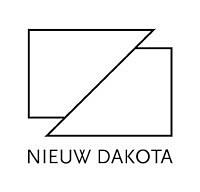 Nieuw Dakota