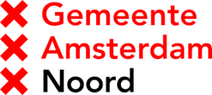 Gemeente Amsterdam Noord